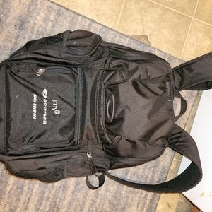 Oakley backpack